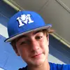 jackbryson3411 - @jackbryson3411 - TikTok