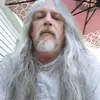 jackbryson78 - @jackbryson78 - TikTok
