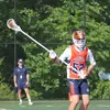 Jackbryson_52 - @jackbryson_52 - TikTok