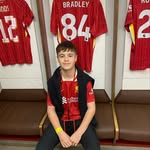 JackBryson - @jack_bryson22 - Instagram