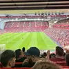 jackbryson - @jack.bryson.1 - TikTok