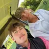 Jackkk B. - @jackbryson__ - TikTok