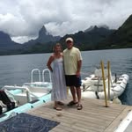 Jack Bucher - @bucher_jack - Instagram