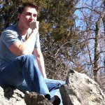 Jack Bucher - @jackk_is_backk - Instagram