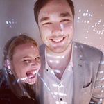 Jack Bucher - @jambucher - Instagram