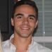 Jack Bucher - Facebook