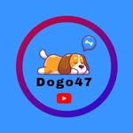 Jack Bucher - @dogo_4_7 - Instagram
