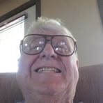 Jack Bucher - Facebook