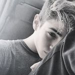 Jack Bucher - @jack.bxcher - Instagram