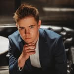 jack bucher - @jackbucher18 - Instagram