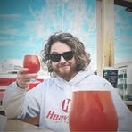 Jack Bucher - Facebook