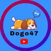 jackbucher8 - @jackbucher8 - TikTok