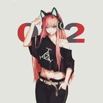 Jackbucher - @darma2324 - Instagram
