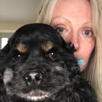 Jacki Bucher - Facebook