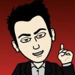 Antonio Jácome - @jackbuckner - Instagram