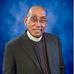 Jack Buckner - Facebook