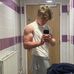 Jack Buckner - Facebook