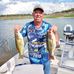 Jack Buckner - Facebook