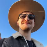 Jack Buckner - @jark.in.the.box - Instagram