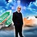 Jack Buckner - Facebook