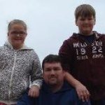 Jack Buckner - @jbuckner77 - Instagram