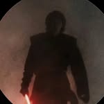 Jack Buckner - @cardzandkickzllc - Instagram