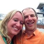 Jack Buckner - @jackb076 - Instagram
