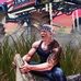 Jack Buckner - Facebook