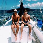 Jack Buckner - @juckbackner - Instagram