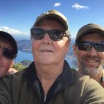 Jack Buckner - @wjackbuckner - Instagram