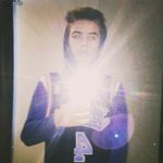 Jack Buckner - @jackbuckner21 - Instagram