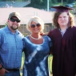 Jack Buckner - @jack.buckner.58 - Instagram