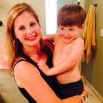 Jack Buckner - @jack_bucknerr - Instagram