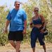 Jack Buckner - Facebook