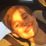 Jack Buckner - @superjack119 - Instagram