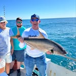 Jack Buckner - @jbuck06 - Instagram