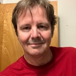 Jack Buckner - @kingjackb3 - Instagram