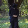 Jack Buckner - @jack.buckner0 - TikTok