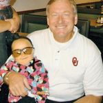 Jack Buckner - @jcbuckner1 - Instagram