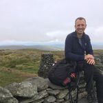 Jack Buckner - @bucknerjack - Instagram