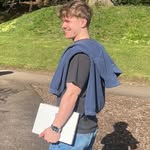 Jack Buckner - @jackbuckner0 - Instagram