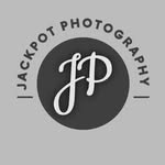 Jack Buckner - @jackpot_photo - Instagram