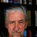 Jack Buckner - Facebook