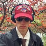Jack Buckner - @jack.bux - Instagram