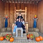 Jack Buckner - @jack.buckner.79 - Instagram