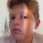 Jack Buckner - @jack.buckner - Instagram
