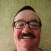 Jack Buckner - Facebook