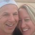 Jack Buckner - Facebook