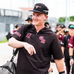 Jack Buckner - @jbuckner2026 - Instagram