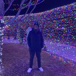 Jack Buckner - @j.bux05 - Instagram